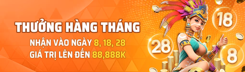 code 23win7 tặng tiền