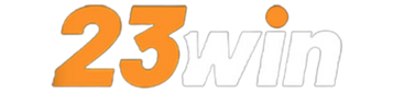 Logo 23win7
